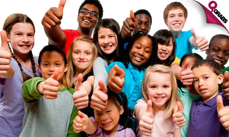 Child Psychology: Raising Happy Kids Online Course!